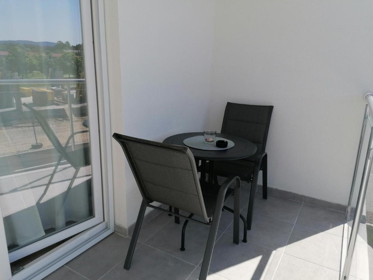 Apartman Mila, Banja Koviljaca Exterior photo